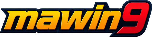 mawin9